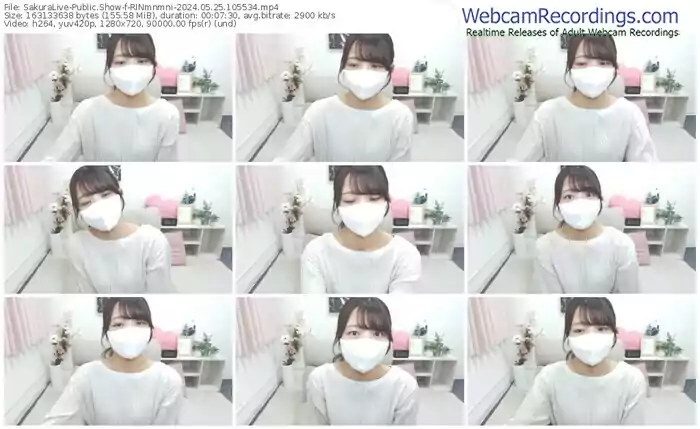 sakuralive-rinmnmni-05-25-2024-10-55-34