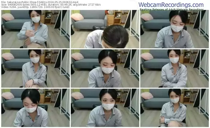 sakuralive-saezs-05-25-2024-09-36-32