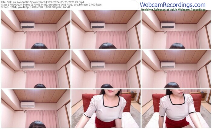 sakuralive-sachika22-05-25-2024-22-21-23