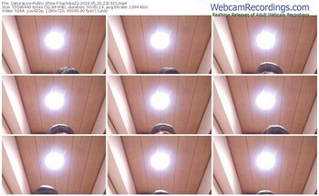 sakuralive-sachika22-05-25-2024-23-13-15