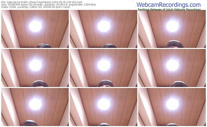 sakuralive-sachika22-05-25-2024-23-13-15