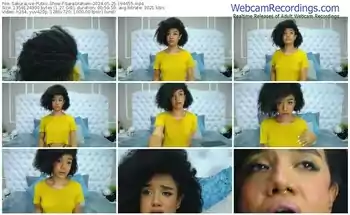 sakuralive-saragraham-05-25-2024-19-46-55