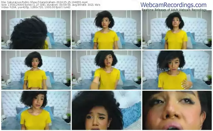 sakuralive-saragraham-05-25-2024-19-46-55