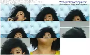 sakuralive-saragraham-05-25-2024-23-11-53