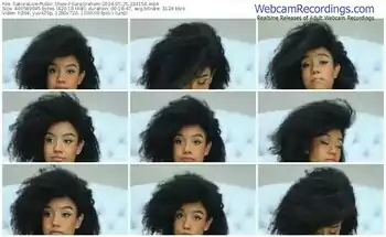 sakuralive-saragraham-05-25-2024-23-41-56