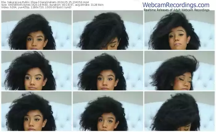 sakuralive-saragraham-05-25-2024-23-41-56