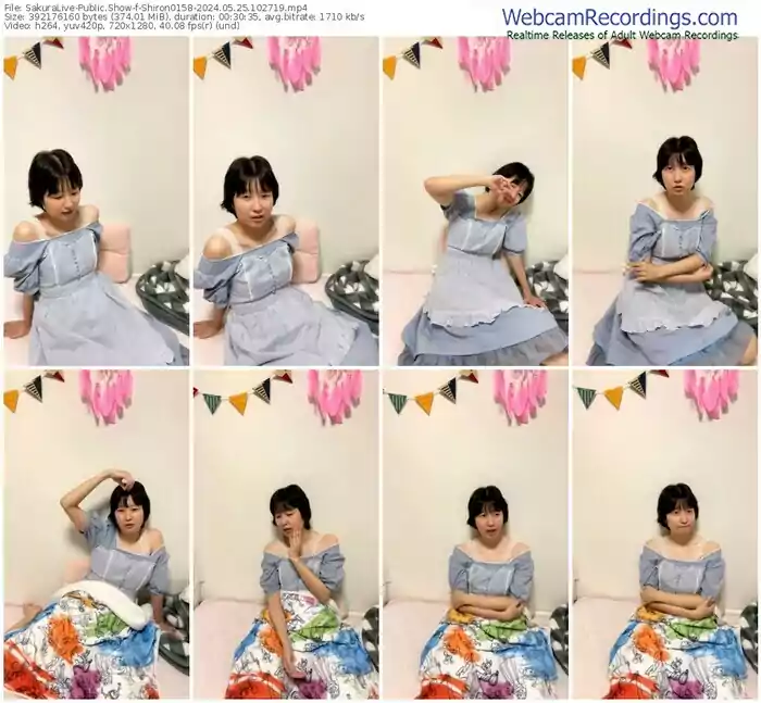 sakuralive-shiron0158-05-25-2024-10-27-19