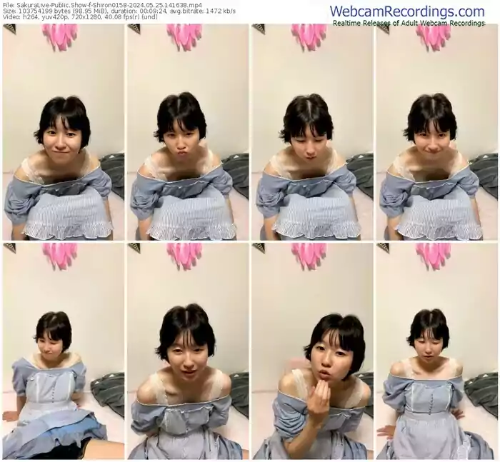 sakuralive-shiron0158-05-25-2024-14-16-38