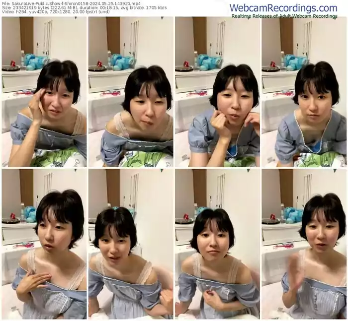 sakuralive-shiron0158-05-25-2024-14-39-20