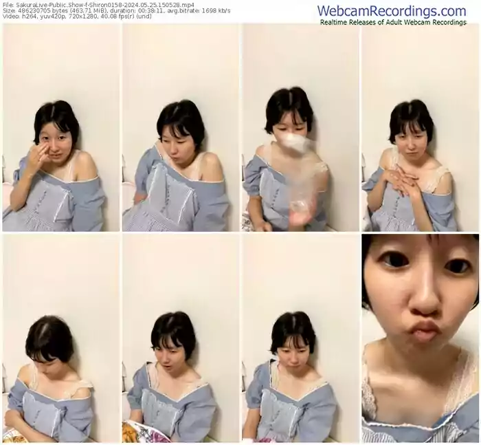 sakuralive-shiron0158-05-25-2024-15-05-28