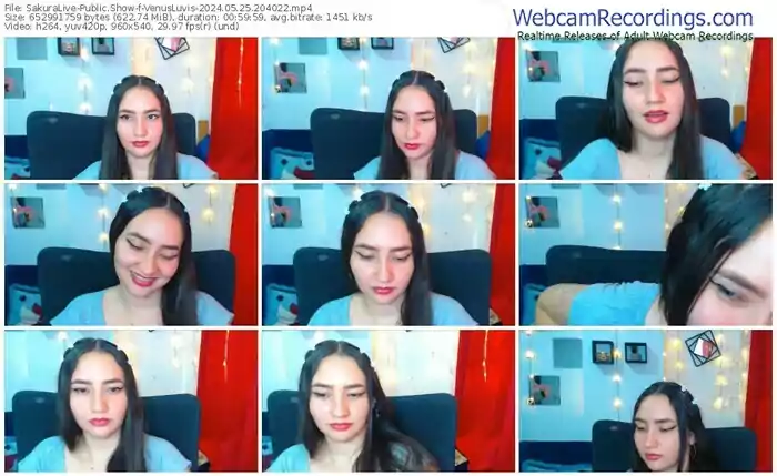 sakuralive-venusluvis-05-25-2024-20-40-22