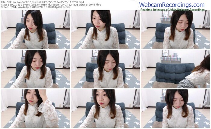 sakuralive-yuukon56-05-25-2024-11-37-00