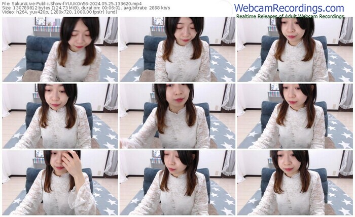 sakuralive-yuukon56-05-25-2024-13-36-20