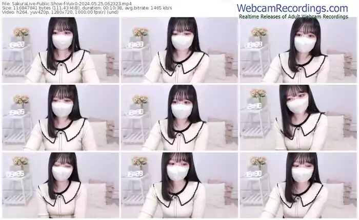 sakuralive-yuix0-05-25-2024-06-23-23