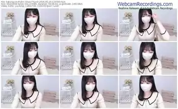 sakuralive-yuix0-05-25-2024-12-07-06