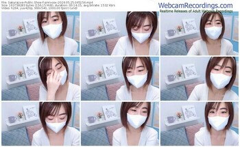 sakuralive-anrixoox-05-25-2024-04-51-56