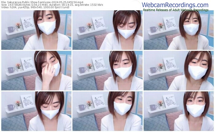 sakuralive-anrixoox-05-25-2024-04-51-56