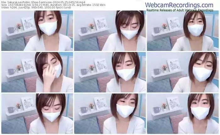 sakuralive-anrixoox-05-25-2024-04-51-56