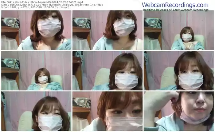 sakuralive-ayako99-05-25-2024-17-43-01