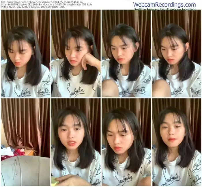 sakuralive-ccxmanaxcc-05-25-2024-02-09-46