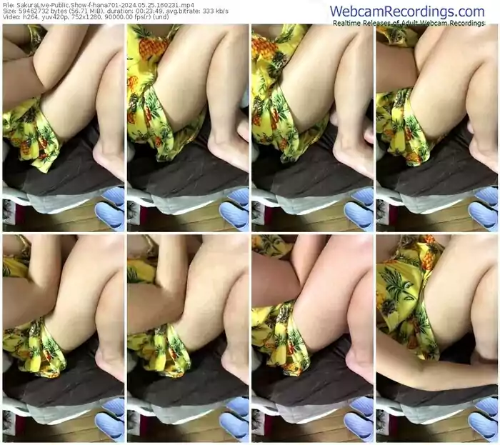 sakuralive-hana701-05-25-2024-16-02-31