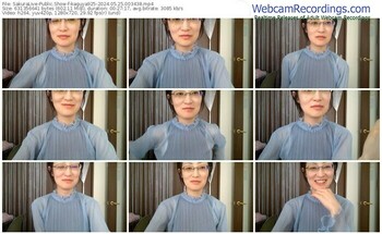 sakuralive-kaguya925-05-25-2024-00-34-38