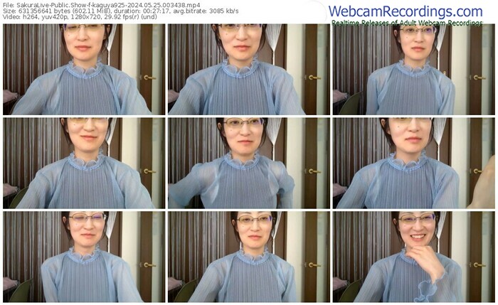 sakuralive-kaguya925-05-25-2024-00-34-38