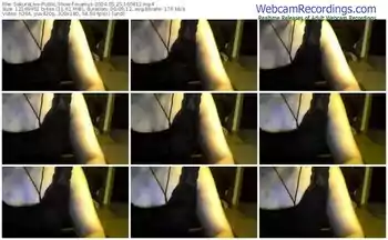 sakuralive-mamys-05-25-2024-16-08-12