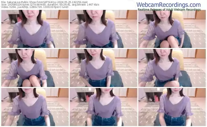 sakuralive-mmsatsukiyy-05-25-2024-19-22-59