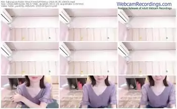 sakuralive-mmsatsukiyy-05-25-2024-22-49-24