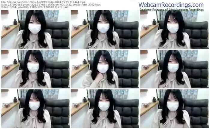 sakuralive-qsetsunap-05-25-2024-11-14-44