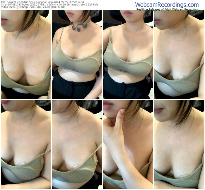 sakuralive-qppharuqqp-05-25-2024-11-35-01