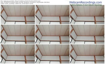 sakuralive-ri000na-05-25-2024-01-37-09