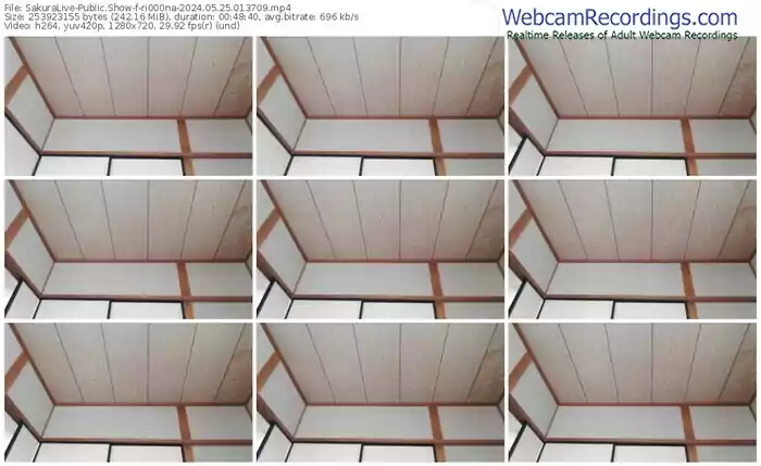 sakuralive-ri000na-05-25-2024-01-37-09