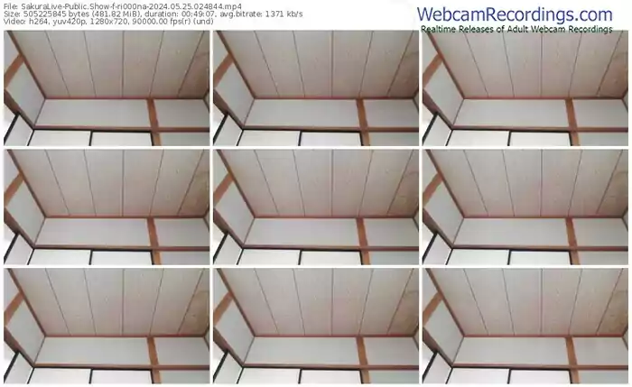 sakuralive-ri000na-05-25-2024-02-48-44