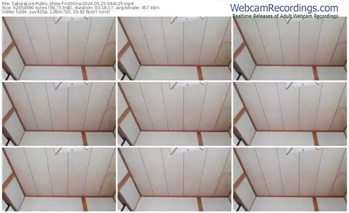 sakuralive-ri000na-05-25-2024-04-41-25