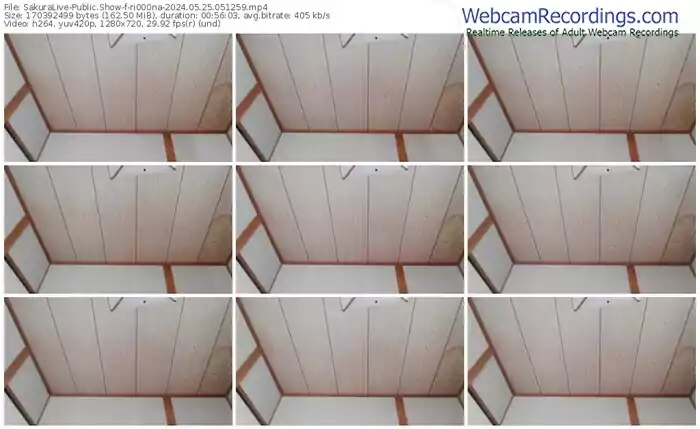 sakuralive-ri000na-05-25-2024-05-12-59