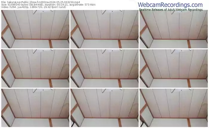 sakuralive-ri000na-05-25-2024-06-32-30