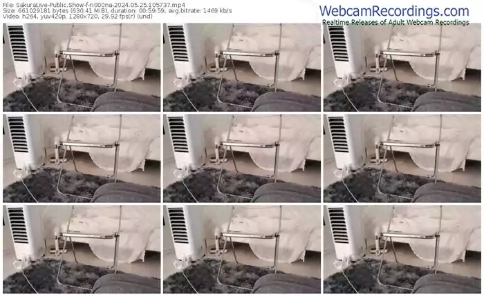 sakuralive-ri000na-05-25-2024-10-57-37