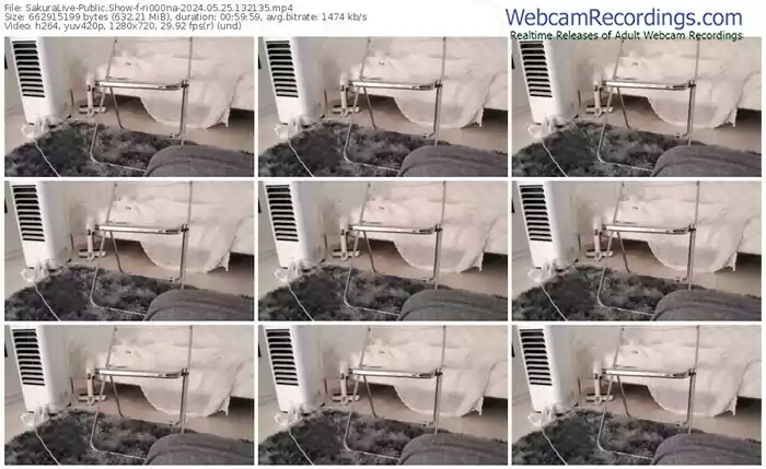 sakuralive-ri000na-05-25-2024-13-21-35