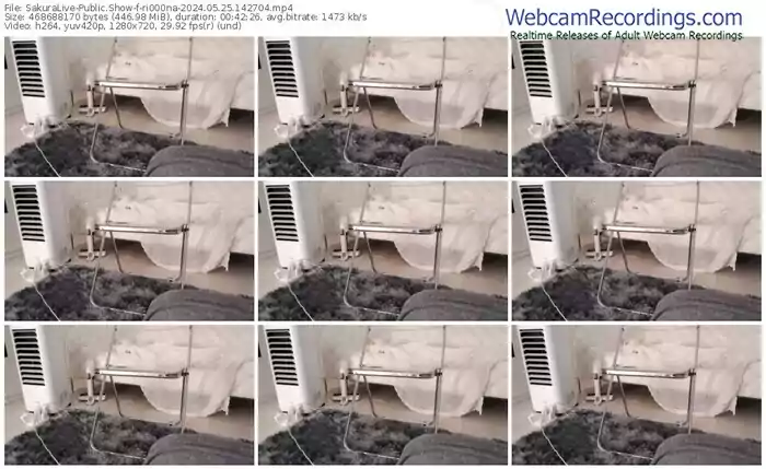 sakuralive-ri000na-05-25-2024-14-27-04