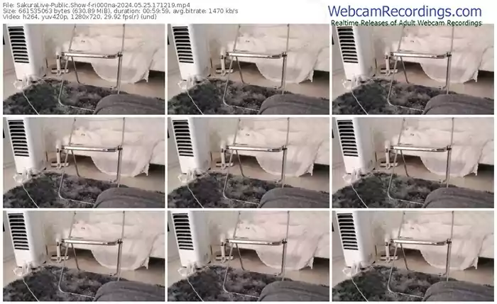 sakuralive-ri000na-05-25-2024-17-12-19