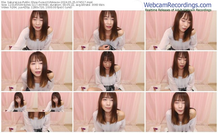 sakuralive-vovoyunaovov-05-25-2024-07-45-17