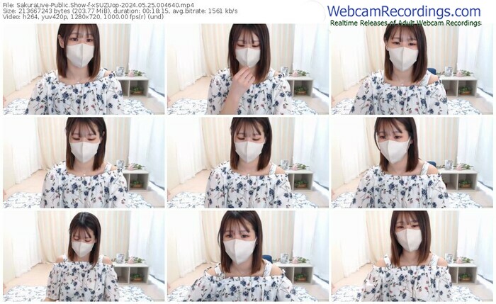 sakuralive-xsuzuop-05-25-2024-00-46-40