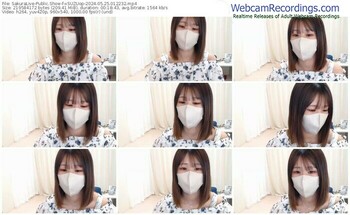 sakuralive-xsuzuop-05-25-2024-01-22-32