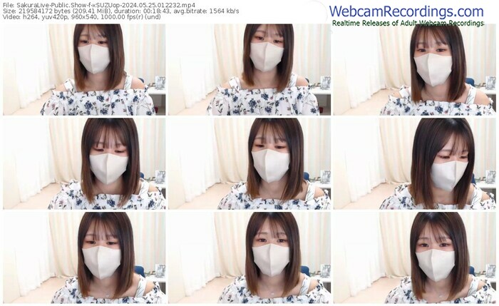 sakuralive-xsuzuop-05-25-2024-01-22-32