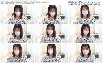 sakuralive-xsuzuop-05-25-2024-02-37-50