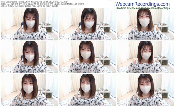 sakuralive-xsuzuop-05-25-2024-02-37-50