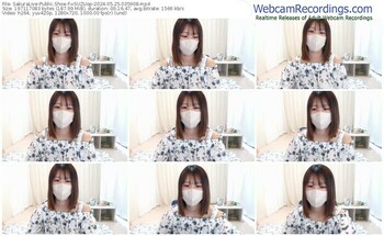 sakuralive-xsuzuop-05-25-2024-03-59-08