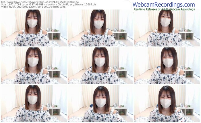 sakuralive-xsuzuop-05-25-2024-03-59-08